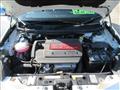2012 Alfa Romeo Alfa Romeo Others