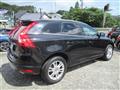 2013 Volvo XC60