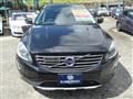 2013 Volvo XC60