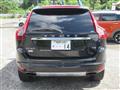 2013 Volvo XC60