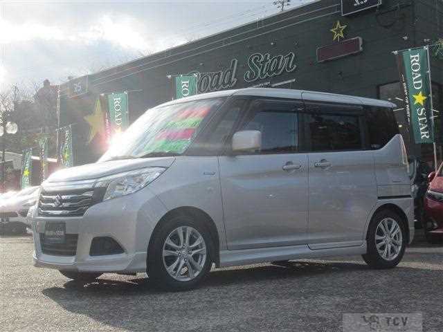 2016 Suzuki Suzuki Others