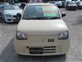 2016 Suzuki Alto