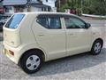 2016 Suzuki Alto