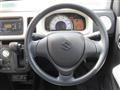 2016 Suzuki Alto