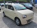 2016 Suzuki Alto