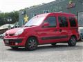 2004 Renault Kangoo