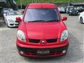 2004 Renault Kangoo