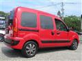 2004 Renault Kangoo