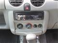 2004 Renault Kangoo