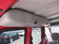 2004 Renault Kangoo