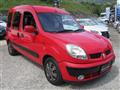 2004 Renault Kangoo