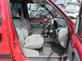 2004 Renault Kangoo