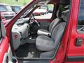 2004 Renault Kangoo