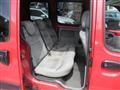 2004 Renault Kangoo