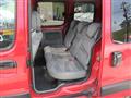 2004 Renault Kangoo