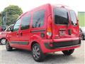 2004 Renault Kangoo