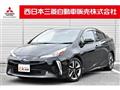 2020 Toyota Prius