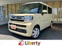 2025 Suzuki Suzuki Others