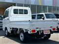 2025 Nissan Clipper Truck