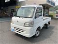 2005 Daihatsu Hijet Truck