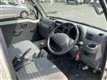 2005 Daihatsu Hijet Truck