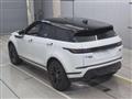 2019 Land Rover Land Rover Others