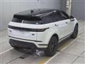2019 Land Rover Land Rover Others