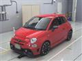 2019 ABARTH ABARTH OTHERS