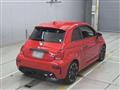 2019 ABARTH ABARTH OTHERS