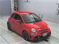 2019 ABARTH ABARTH OTHERS