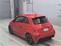 2019 ABARTH ABARTH OTHERS