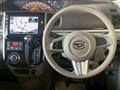 2014 Daihatsu Tanto