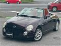 2009 Daihatsu Copen