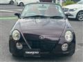 2009 Daihatsu Copen