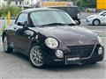 2009 Daihatsu Copen