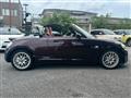 2009 Daihatsu Copen