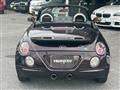2009 Daihatsu Copen