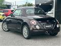 2009 Daihatsu Copen