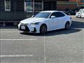 2017 Lexus IS