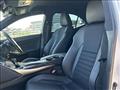 2017 Lexus IS