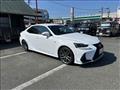 2017 Lexus IS