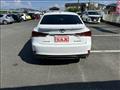 2017 Lexus IS
