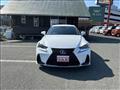 2017 Lexus IS