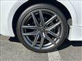 2017 Lexus IS