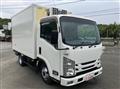 2016 Isuzu Elf Truck