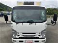 2016 Isuzu Elf Truck