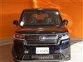 2025 Honda Step WGN