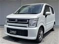 2020 Suzuki Wagon R