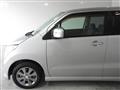 2011 Suzuki Wagon R