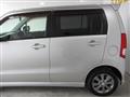 2011 Suzuki Wagon R